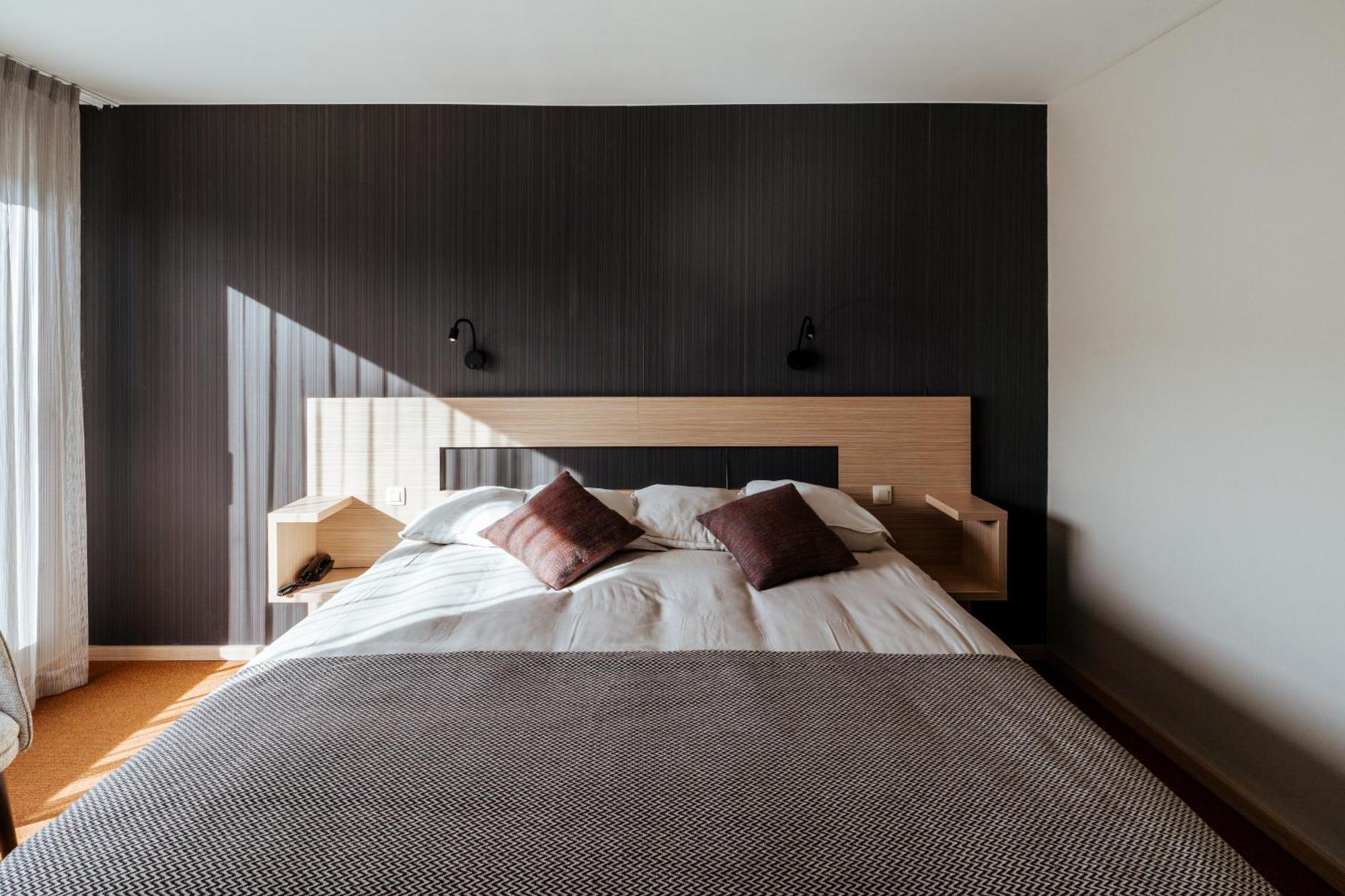 Classic Double Room,1658748442:JPEG